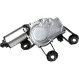 <strong>Мотор склоочисників задн. FORD FIESTA V / FUSION 02-12 JP GROUP 1598201000 (фото 2)</strong>