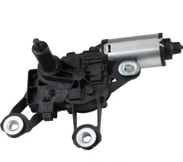 Мотор склоочисників задн. FORD FIESTA V / FUSION 02-12 для JP GROUP 1598201000 фото товару