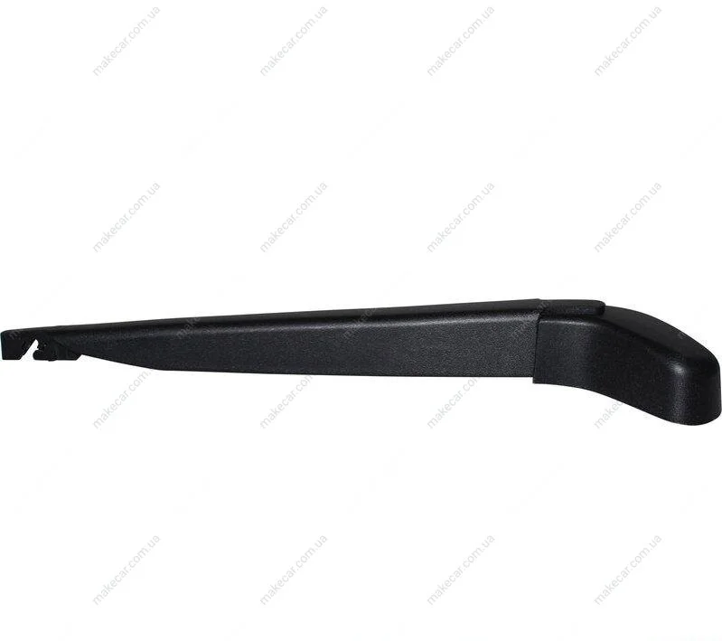 <strong>Важіль заднього склоочисника FORD C-MAX 04-12 JP GROUP 1598300100 (фото 1)</strong>