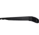<strong>Важіль заднього склоочисника FORD C-MAX 04-12 JP GROUP 1598300100 (фото 1)</strong>