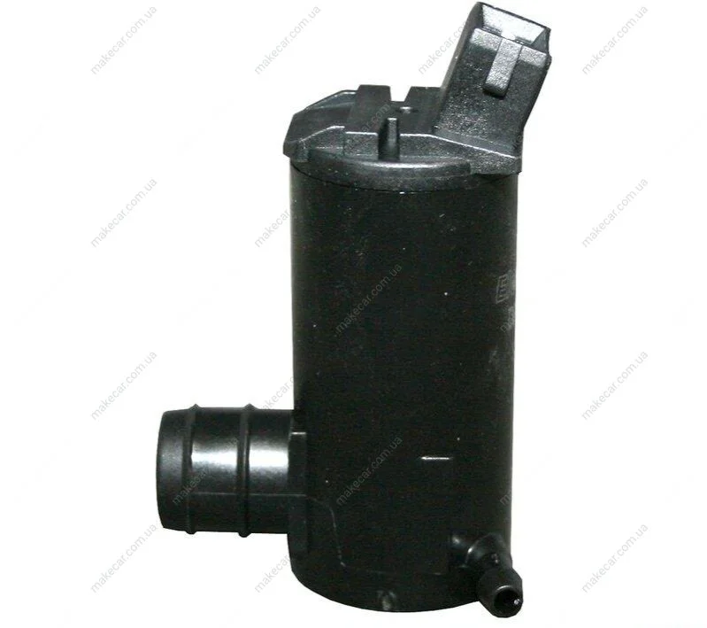 <strong>Насос склоомивача Transit 91-06/Connect 02- JP GROUP 1598500100 (фото 1)</strong>