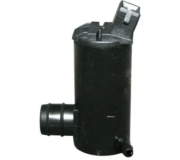 Насос склоомивача Transit 91-06/Connect 02- для Ford JP GROUP 1598500100 фото товару