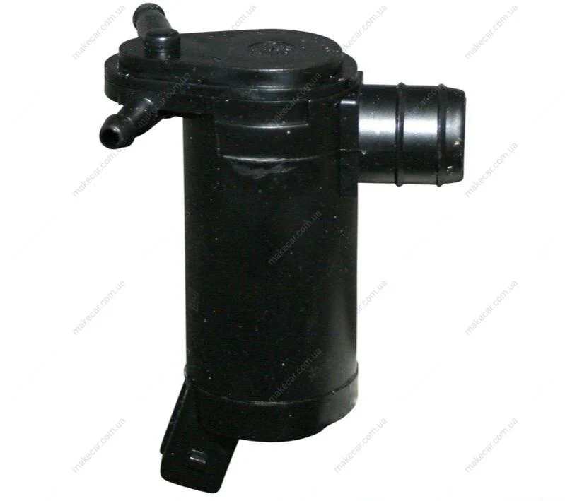 <strong>Насос склоомивача Transit 91-06/Connect 02- JP GROUP 1598500200 (фото 1)</strong>