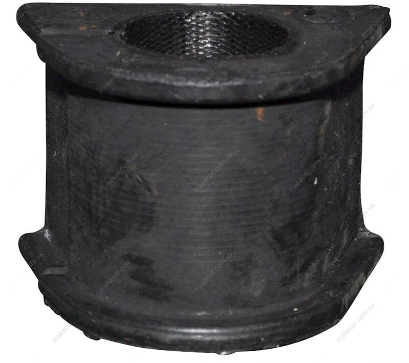<strong>FIAT втулка стабілізатора передн.22мм Alfa Romeo 147/156 JP GROUP 3040600300 (фото 1)</strong>