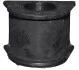 <strong>FIAT втулка стабілізатора передн.22мм Alfa Romeo 147/156 JP GROUP 3040600300 (фото 1)</strong>