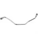 <strong>Трубка мастила турбіни Citroen C4/C5/Peugeot 207/208/307/508 1.6 i 06- JP GROUP 3117600300 (фото 1)</strong>