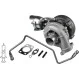<strong>Турбіна Citroen Berlingo/Peugeot Partner 1.6HDI 08- (66/80kW) JP GROUP 3117800110 (фото 1)</strong>