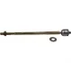 <strong>Тяга рульова Peugeot 4007 06- JP GROUP 3144500300 (фото 1)</strong>