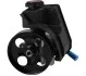 <strong>Насос гідропідсилювача Partner/Berlingo 96-08/206 98-12 (80 бар/SAGINAW) JP GROUP 3145100700 (фото 1)</strong>