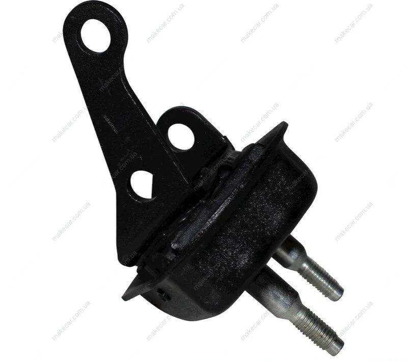 <strong>PEUGEOT Подушка балки P306 93- L 5131.69 JP GROUP 3150100270 (фото 1)</strong>