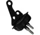 <strong>PEUGEOT Подушка балки P306 93- L 5131.69 JP GROUP 3150100270 (фото 1)</strong>