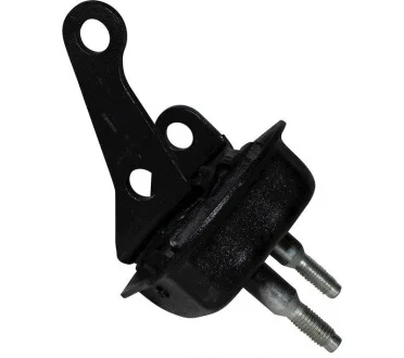 PEUGEOT Подушка балки P306 93- L 5131.69 для Peugeot, Citroen JP GROUP 3150100270 фото товару