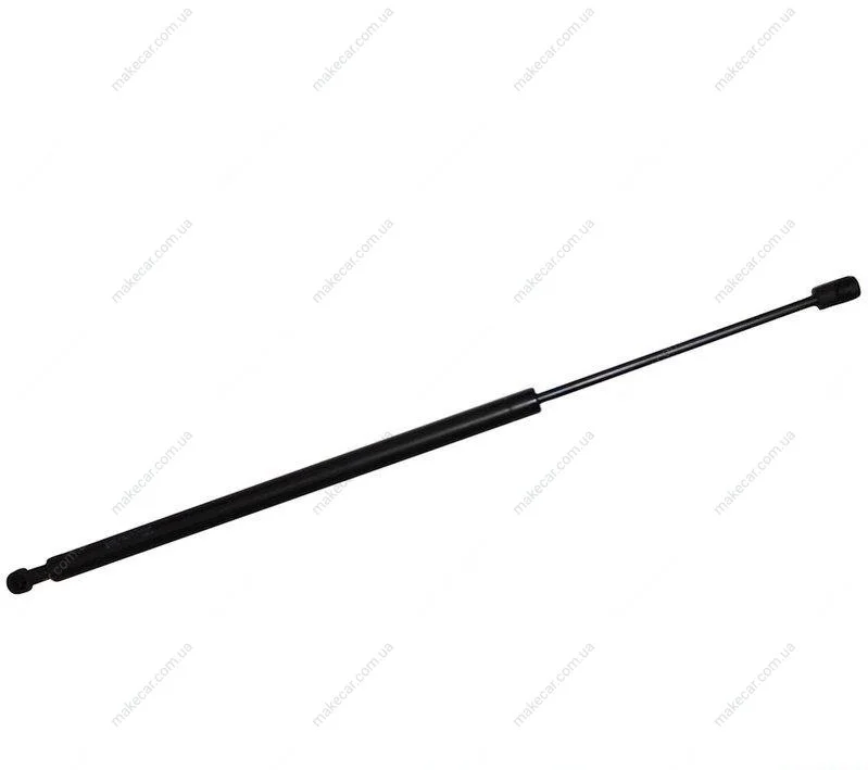 <strong>Амортизатор багажника Citroën C4 06- JP GROUP 3181200500 (фото 1)</strong>