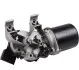 <strong>Мотор склоочисників Renault Megane II 02-08 JP GROUP 3198200100 (фото 1)</strong>