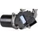 <strong>Мотор склоочисників Renault Megane II 02-08 JP GROUP 3198200100 (фото 2)</strong>