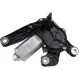 <strong>Мотор склоочисників задн. CITROËN C3 I / PEUGEOT 307 02- JP GROUP 3198200200 (фото 1)</strong>