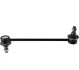 <strong>CHEVROLET Тяга стаб.задн.Lacetti 05- JP GROUP 3250500100 (фото 1)</strong>