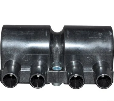 Котушка запалення Lanos 1.5/Lacetti 1.6/1.8/2.0 для JP GROUP 3291600100 фото товару