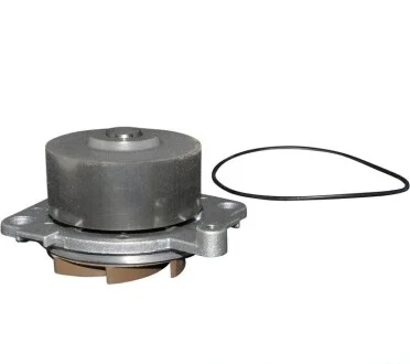 Водяний насос для Fiat, Lancia, Alfa Romeo JP GROUP 3314100300 фото товару
