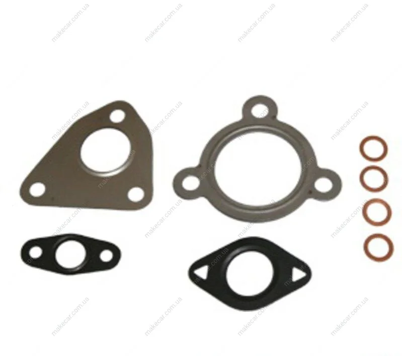 <strong>Комплект прокладок турбіни Doblo/Combo/Fiorino/Qubo 1.3JTD/CDTI 04- JP GROUP 3317751210 (фото 1)</strong>