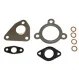 <strong>Комплект прокладок турбіни Doblo/Combo/Fiorino/Qubo 1.3JTD/CDTI 04- JP GROUP 3317751210 (фото 1)</strong>