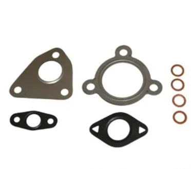 Комплект прокладок турбіни Doblo/Combo/Fiorino/Qubo 1.3JTD/CDTI 04- для Fiat, Opel, Vauxhall, Lancia, Alfa Romeo JP GROUP 3317751210 фото товару