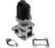 <strong>Клапан EGR Opel ASTRA H, VECTRA C/C GTS 1.9D/2.4D 02- JP GROUP 3319900300 (фото 1)</strong>