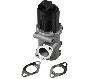 Клапан повернення ОГ для Fiat, Alfa Romeo, Ford, Peugeot, Citroen JP GROUP 3319900500 фото товару