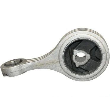 Подушка двигуна ліва Punto 99- для Fiat, Lancia JP GROUP 3332400270 фото товару