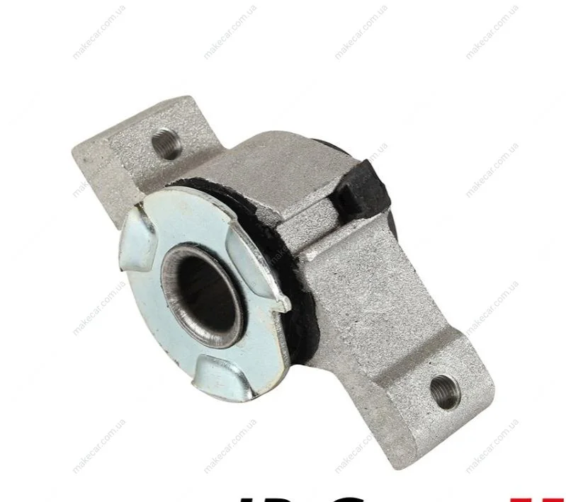 <strong>FIAT С/блок переднего рычага лев.d=20.8mm Multipla,Lancia Lybra 99- JP GROUP 3340202770 (фото 1)</strong>