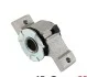 <strong>FIAT С/блок переднего рычага лев.d=20.8mm Multipla,Lancia Lybra 99- JP GROUP 3340202770 (фото 1)</strong>