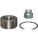 <strong>FIAT Подшипник передней ступицы SEICENTO 98- ABS JP GROUP 3341301810 (фото 1)</strong>