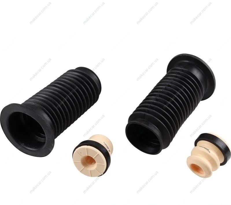 <strong>FIAT Защита аморт.передн.к-кт Grande Punto 05-, OPEL Vectra C, Corsa D JP GROUP 3342702210 (фото 1)</strong>