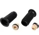 <strong>FIAT Защита аморт.передн.к-кт Grande Punto 05-, OPEL Vectra C, Corsa D JP GROUP 3342702210 (фото 1)</strong>