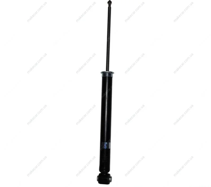 <strong>Амортизатор задній Fiat Grande Punto/Opel Corsa D 05- (газ) JP GROUP 3352101300 (фото 1)</strong>