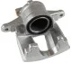 <strong>Суппорт пер. лев. CITROEN NEMO 09- (BOSCH) JP GROUP 3361900170 (фото 2)</strong>
