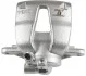 <strong>Суппорт пер. лев. CITROEN NEMO 09- (BOSCH) JP GROUP 3361900170 (фото 3)</strong>