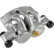 <strong>Суппорт пер. лев. CITROEN Jumper 06- (BREMBO) JP GROUP 3361900370 (фото 1)</strong>