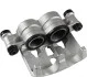 <strong>Суппорт пер. лев. CITROEN Jumper 06- (BREMBO) JP GROUP 3361900370 (фото 2)</strong>