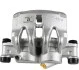 <strong>Суппорт пер. лев. CITROEN Jumper 06- (BREMBO) JP GROUP 3361900370 (фото 3)</strong>