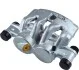 <strong>Суппорт пер. прав. CITROEN Jumper 06- (BREMBO) JP GROUP 3361900380 (фото 1)</strong>