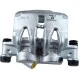 <strong>Суппорт пер. прав. CITROEN Jumper 06- (BREMBO) JP GROUP 3361900380 (фото 3)</strong>