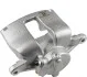 <strong>Суппорт зад. лев. CITROEN Jumper 15- JP GROUP 3362000170 (фото 1)</strong>