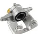 <strong>Суппорт зад. лев. CITROEN Jumper 15- JP GROUP 3362000170 (фото 2)</strong>