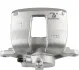 <strong>Суппорт зад. лев. CITROEN Jumper 15- JP GROUP 3362000170 (фото 3)</strong>