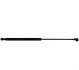 <strong>FIAT газовый амортизатор багажника STILO 01- (5 дв.) JP GROUP 3381201000 (фото 1)</strong>