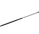 <strong>Амортизатор багажника Doblo 01-(866/350mm 370N) JP GROUP 3381201600 (фото 1)</strong>