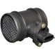<strong>FIAT Расходомер воздуха Bravo,Marea,Alfa Romeo 145/156,Lancia 98- JP GROUP 3393900100 (фото 1)</strong>