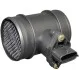 <strong>Расходомер воздуха FIAT 1,9JTD: Brava, Punto ALFA LANCIA JP GROUP 3393900200 (фото 1)</strong>