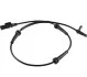 <strong>Датчик ABS задн. FIAT 500 10- JP GROUP 3397103000 (фото 1)</strong>